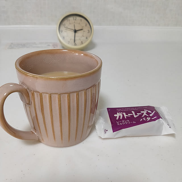 marosukeさんの実例写真