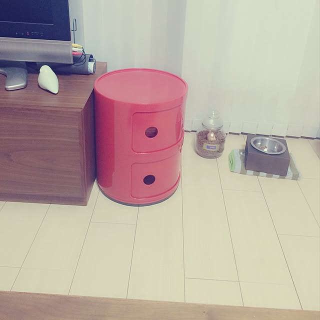 shienaさんの実例写真
