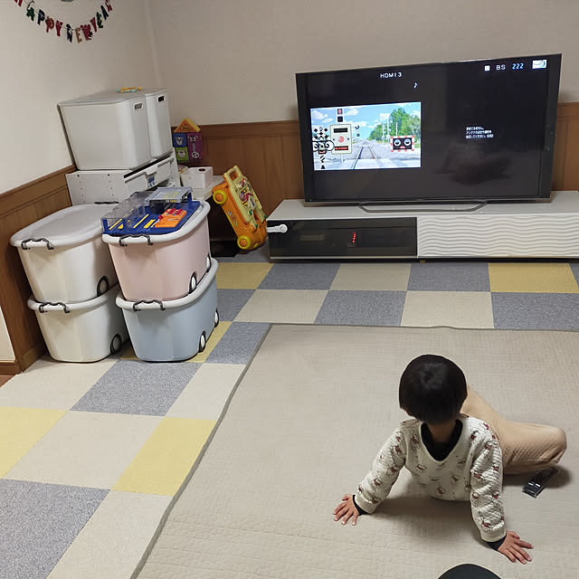 mash-room.aeさんの実例写真