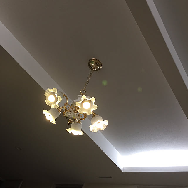 mokaさんの部屋