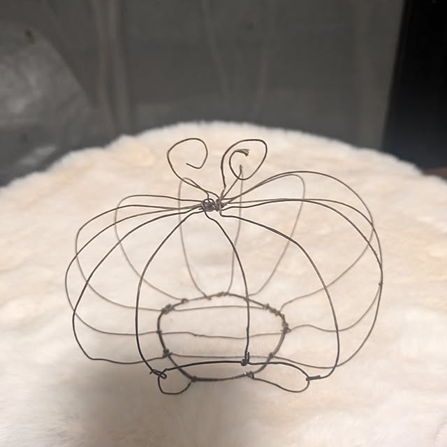 mori_6_12さんの部屋