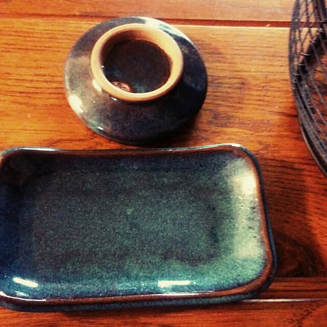 kanamaiさんの実例写真