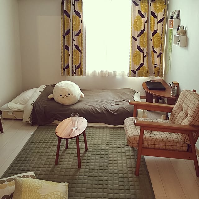 nagiperoさんの実例写真