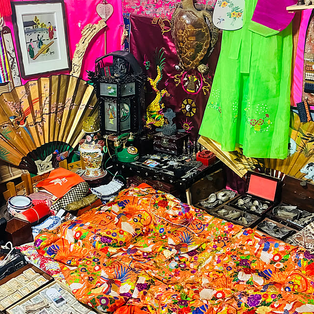 takakuzenさんの実例写真