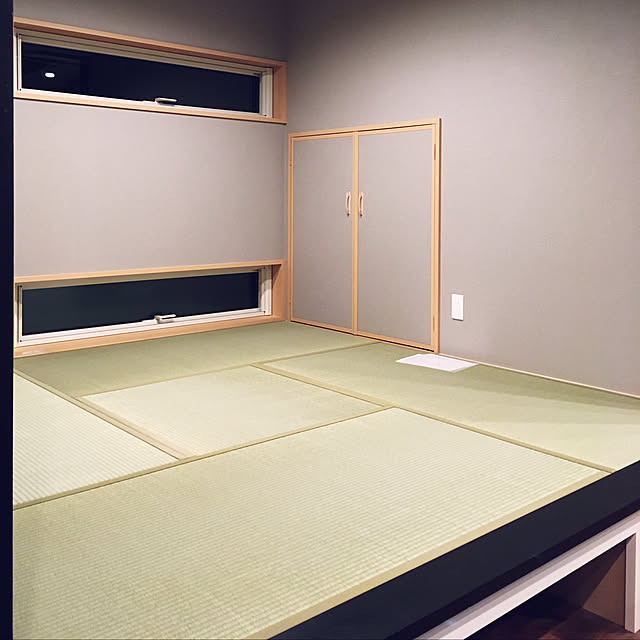 UIさんの実例写真