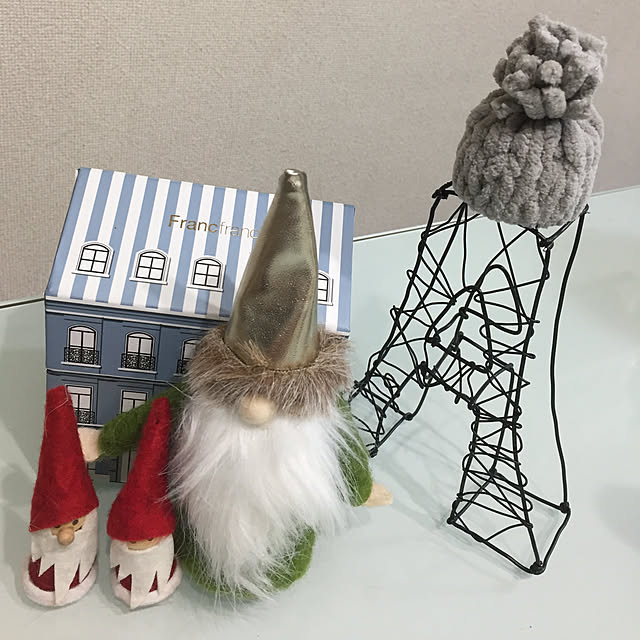 CoffeeHouseさんの実例写真