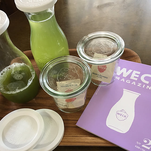 YUMIwancafe84さんの実例写真