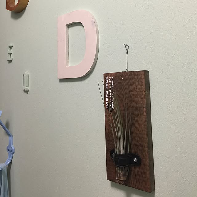 sonayoshiさんの実例写真