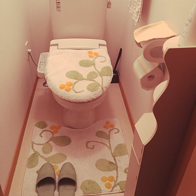 mikiponさんの実例写真