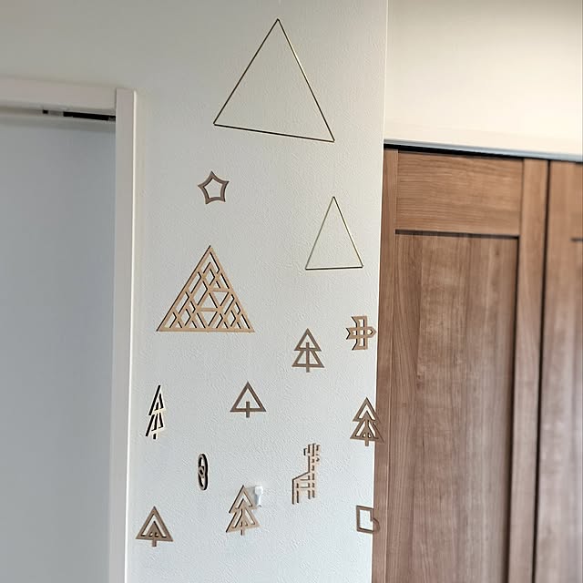 pecoさんの部屋