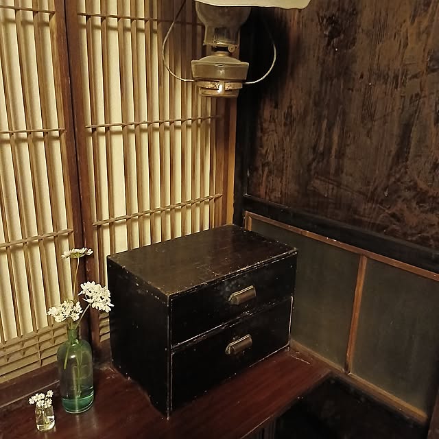hodohodoさんの部屋
