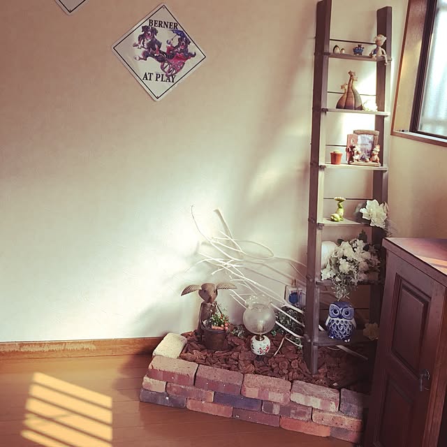 tomo56さんの実例写真