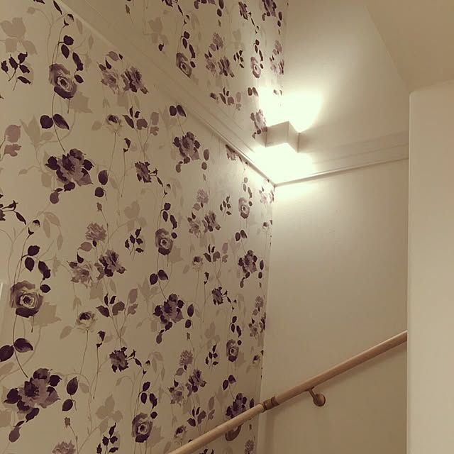 1818taamさんの実例写真