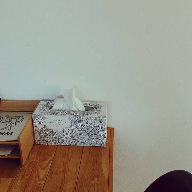 cao03さんの実例写真