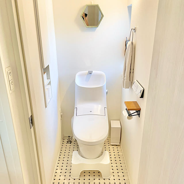 saa.houseさんの実例写真