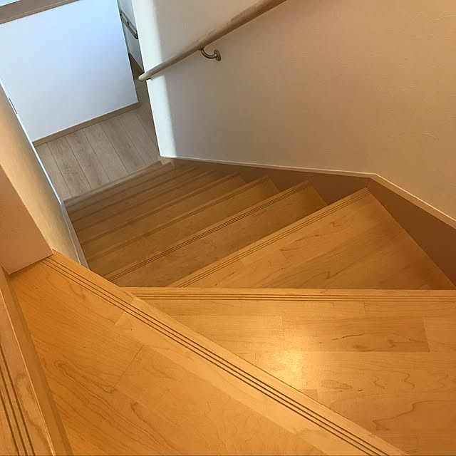 erkさんの実例写真