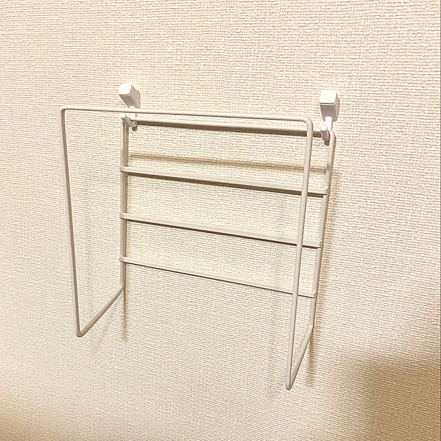 hachiさんの部屋