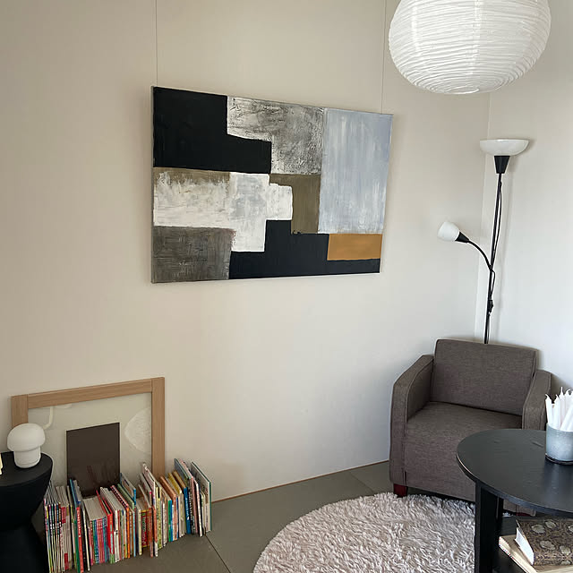 chiakiさんの実例写真