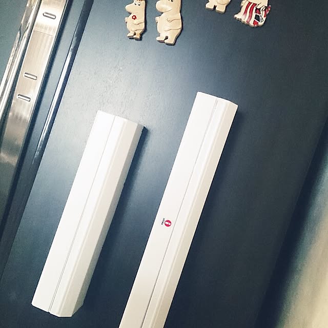 kukkaさんの実例写真