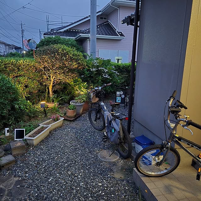 fuchan0930さんの実例写真
