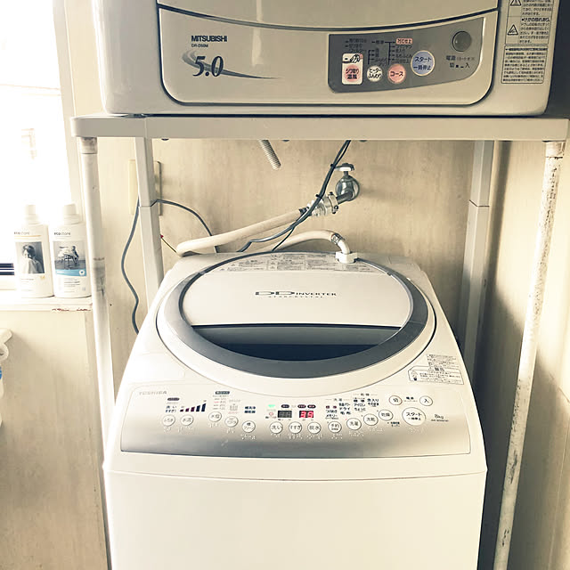waacoさんの実例写真
