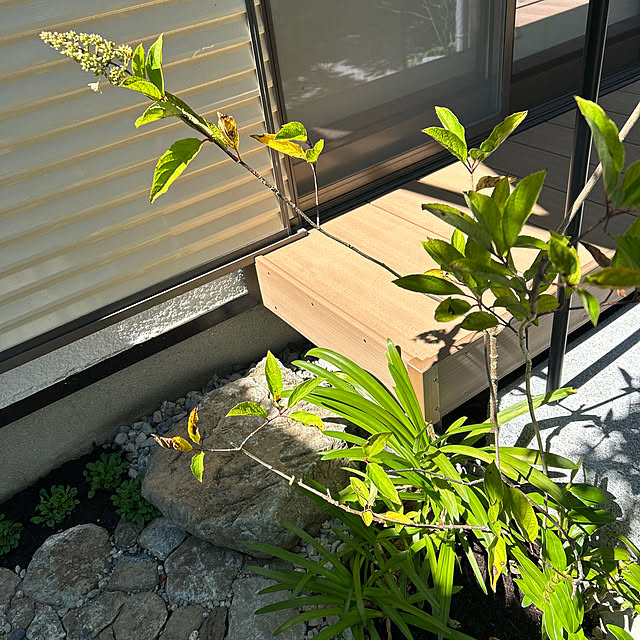 sou0722さんの部屋