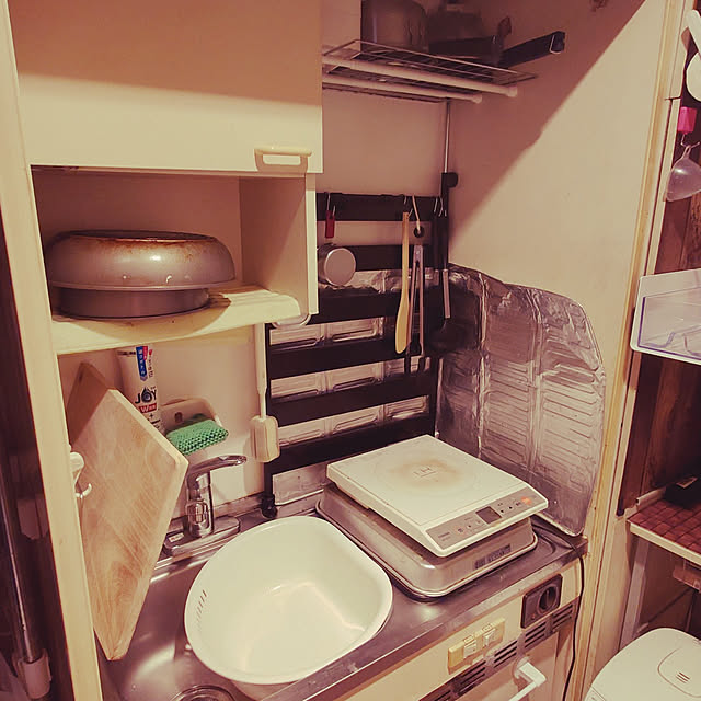 usk0727さんの実例写真