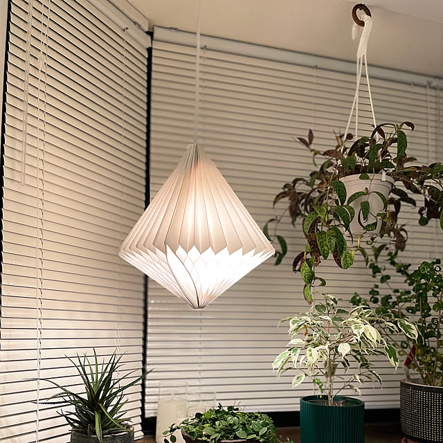 リビング/買ってよかったもの/IKEA/みてくださってありがとうございます/築30年越えのお家...などのインテリア実例 - 2026-03-07 20:11:05