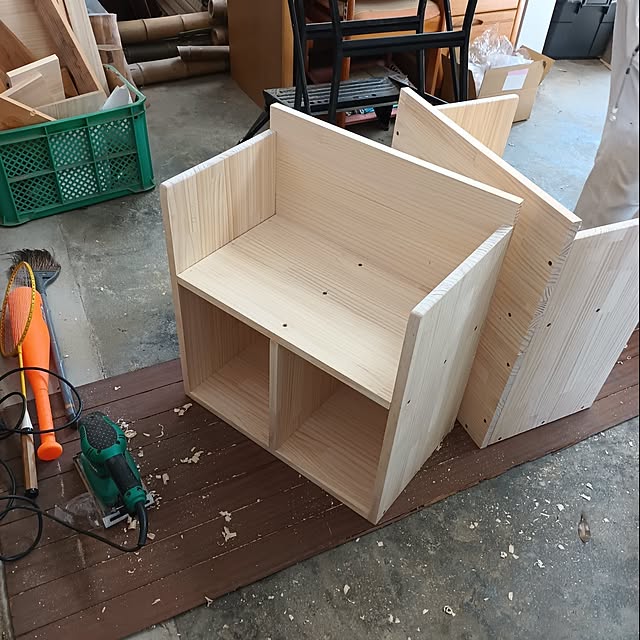 tomo5さんの部屋