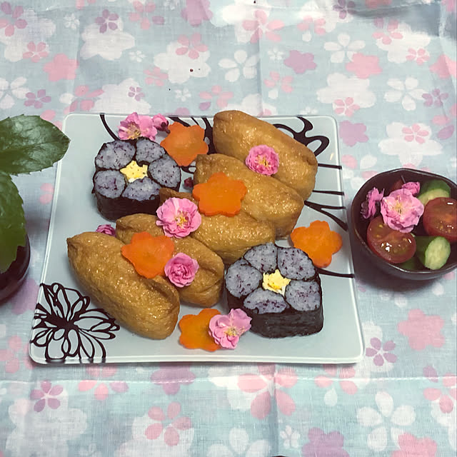 SHOさんの実例写真