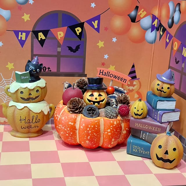 nanaさんの実例写真