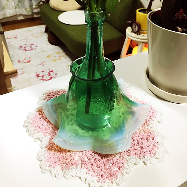 omochiさんの実例写真
