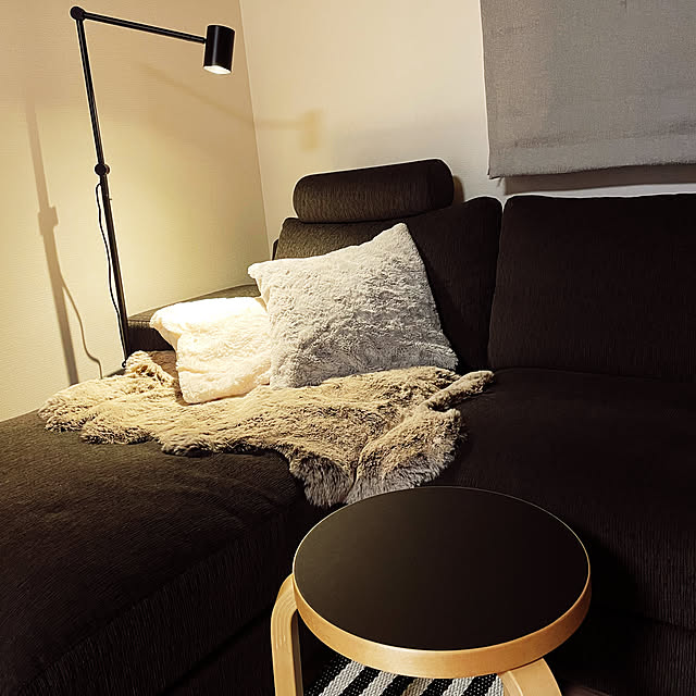 mamiさんの実例写真