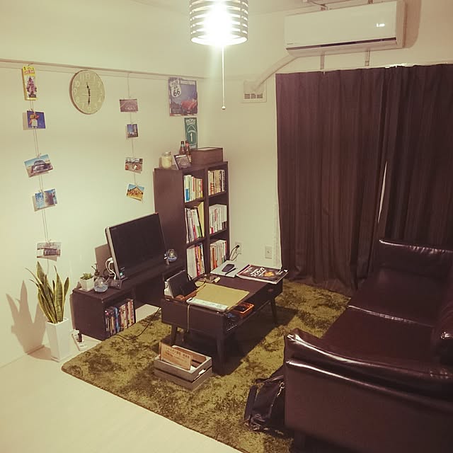 Takeshiさんの実例写真