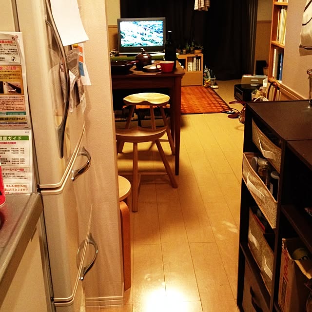 chicccccccccchiさんの実例写真