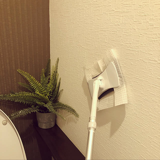 miniさんの実例写真