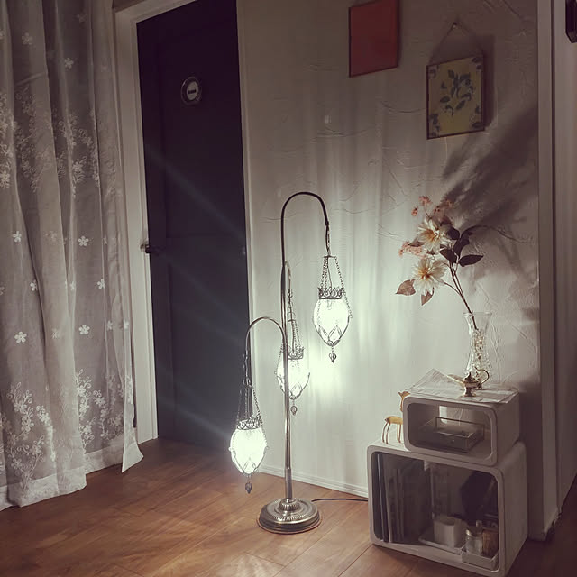 Maroさんの実例写真