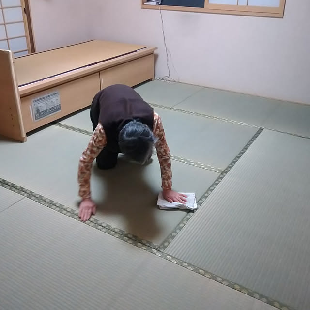 nippopoさんの実例写真