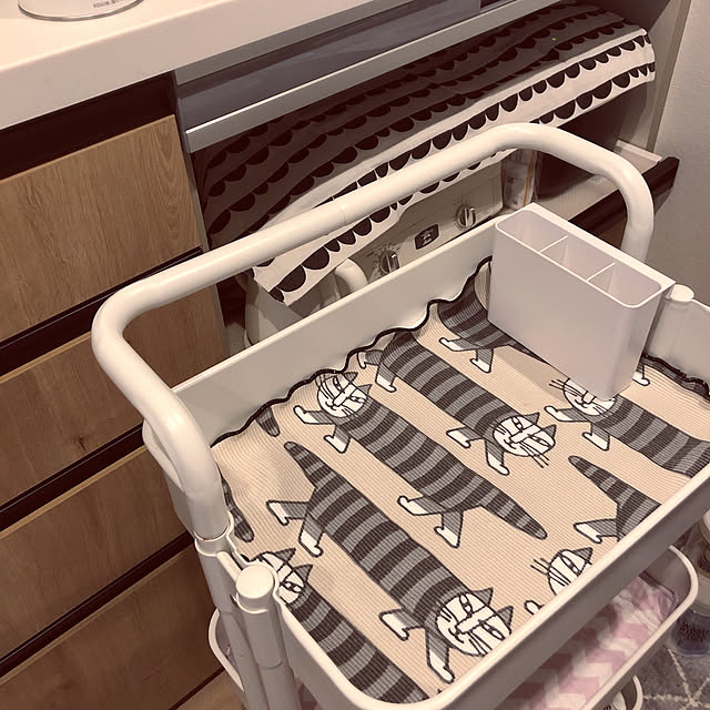 FUKU29さんの実例写真