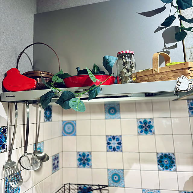 CoCo0617さんの部屋