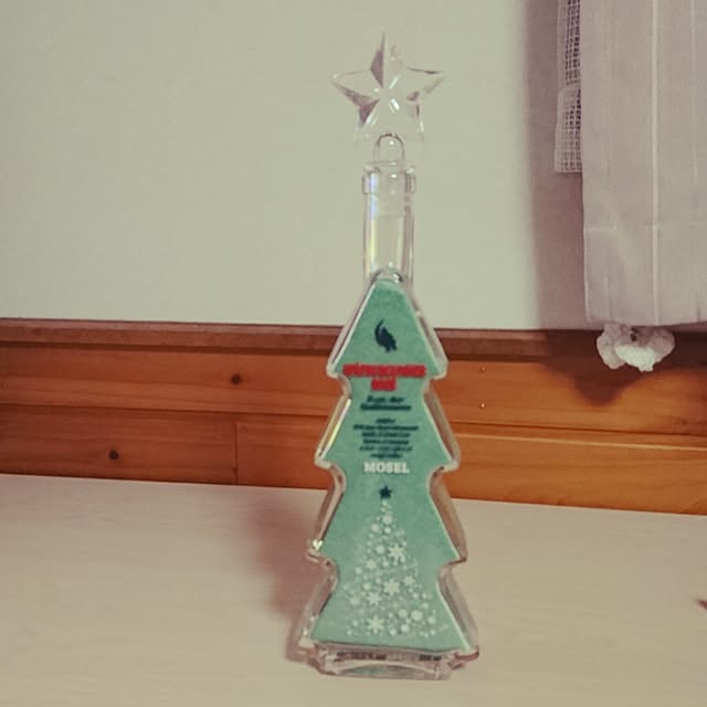 tyuさんの実例写真