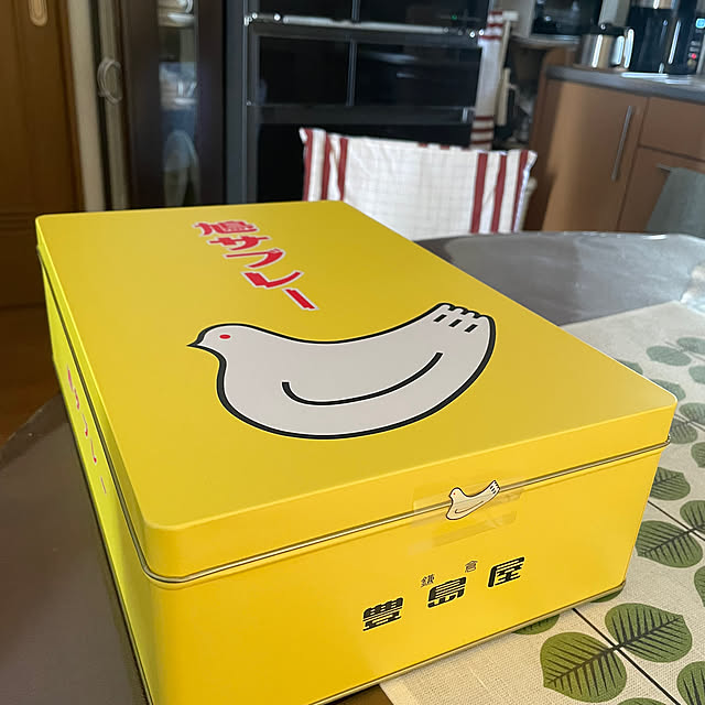 natsumiさんの部屋