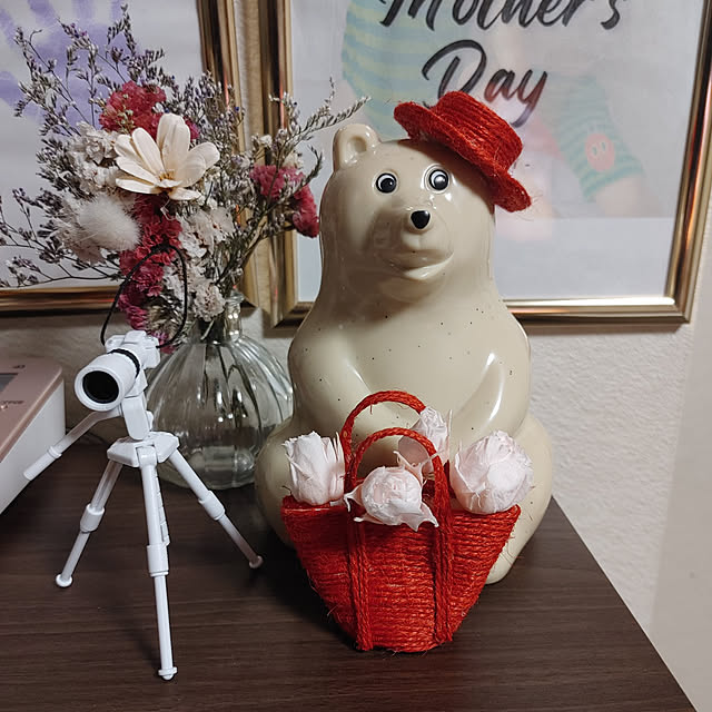 kokeao3718さんの実例写真