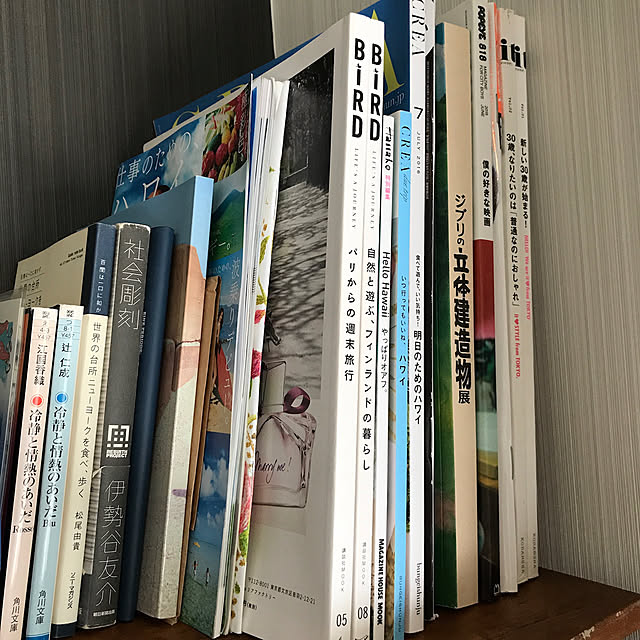 ckさんの実例写真