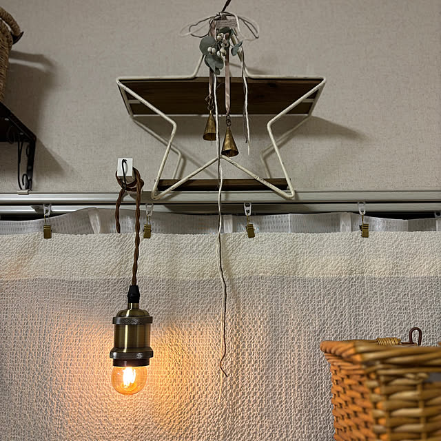 canetteさんの部屋