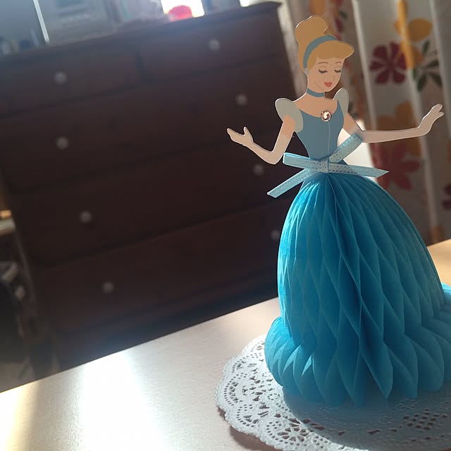 Nicolさんの実例写真
