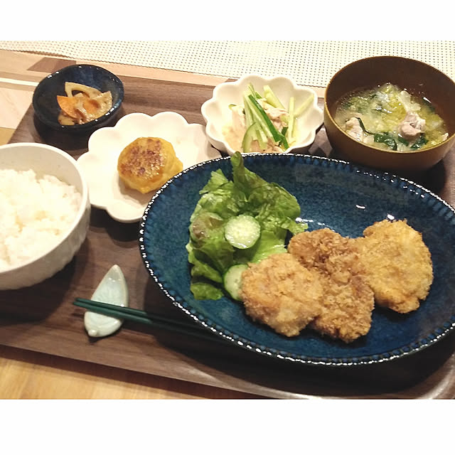 YU-KAさんの実例写真