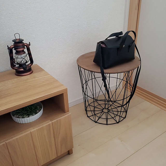 kaiさんの実例写真