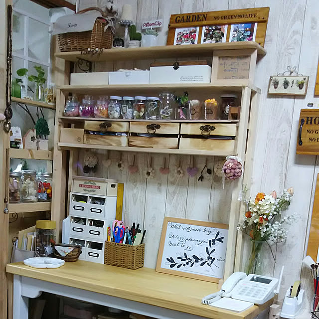 naopyiさんの実例写真