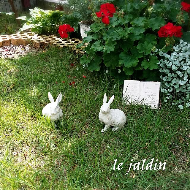 olivierさんの実例写真